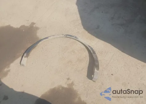 2022 Volkswagen Tiguan 2.0T Se z USA, uszkodzony, nr VIN 3VV2B7AX0NM142975